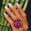 Наращивание Ресницы Ногти (гель) Shellac Москва