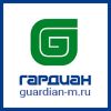 "Гард М" - лучшие стальные двери