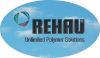 Пластиковые окна Рехау (REHAU)