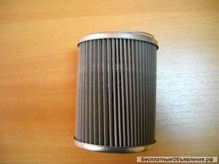 Фильтр P550839 Donaldson 1172715 1206052 1319869 1340114 1425903 240110103 2694580 2900