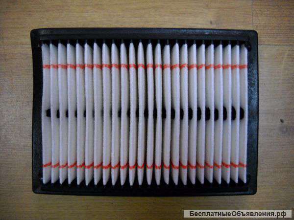 Фильтр 014300-5090 17801-74010 17801-87104 17801-87601 17801-55010 17801-8771