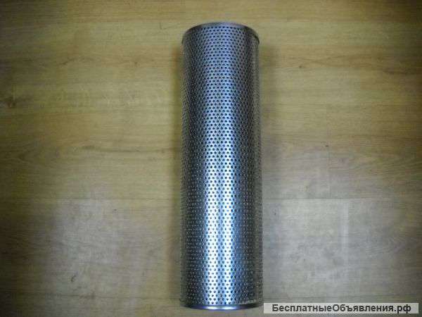 Фильтр LG30F.13.09.03 Longgong Lonking CDM