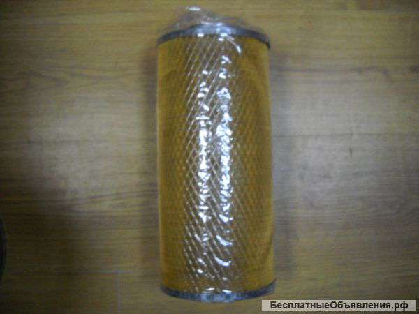 Фильтр Э4.05.31.006 СБ ЭФМ-016 ЭО-5126, ЭО-33211