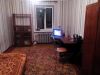 Сдам комнату в 3 к. кв