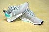 Новые кроссовки Adidas NMD Runner