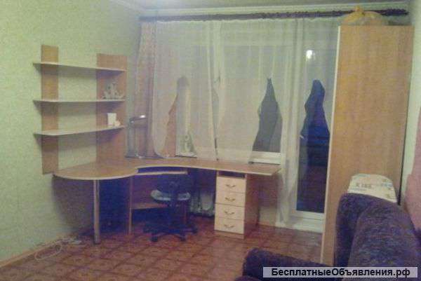 Сдам в аренду квартиру на Белинского дом 84