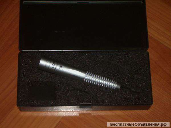 Kavo sonicflex lux 2000l 571 5110