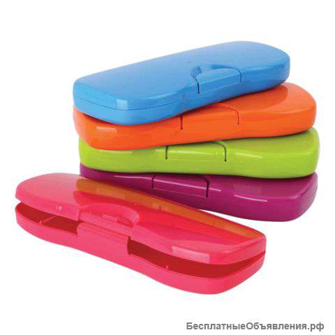 Вместе в школу