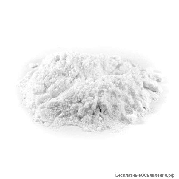 Алюмогидрид лития