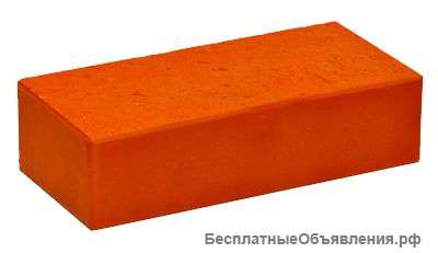 Кирпич Lode Janka (Лоде) Латвия, печной, облицовочный