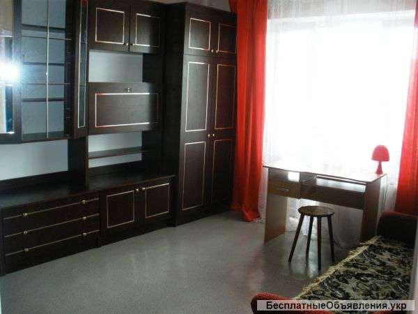 Сдам квартру