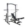 Машина Смита House Fit HG-2108