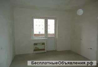 Квартиру недорого