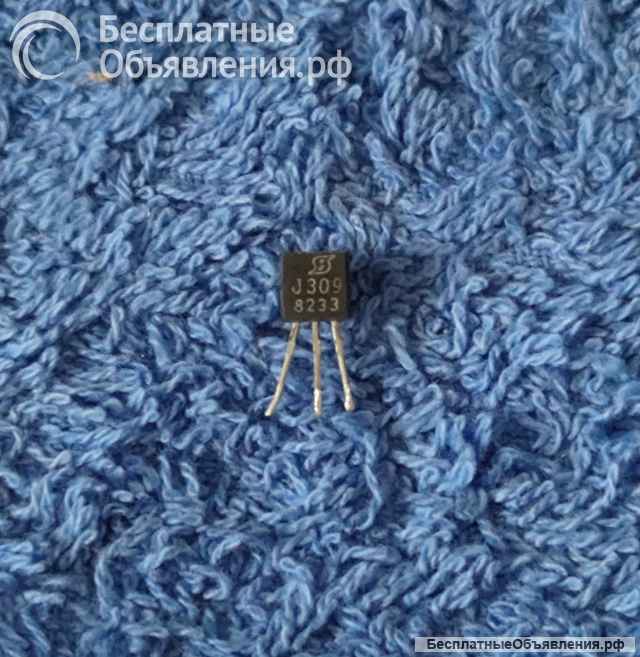 Транзисторы 2N (PN MPS ED GES JC PH FMPS HANT J) (Список 2N4) редкие оригинальные ДЕМОНТАЖ