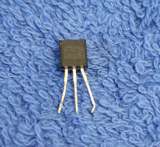 Микросхемы редкие (Integrated circuits Список9) оригинальные ДЕМОНТАЖ