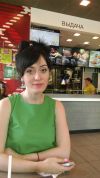 Адвокат по гражданским делам