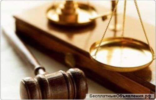 Абонентское обслуживание юридических лиц