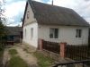 Дом в г.п Большая Берестовица(Беларусь)