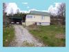 Дом 70 кв. м. в Хостинском районе