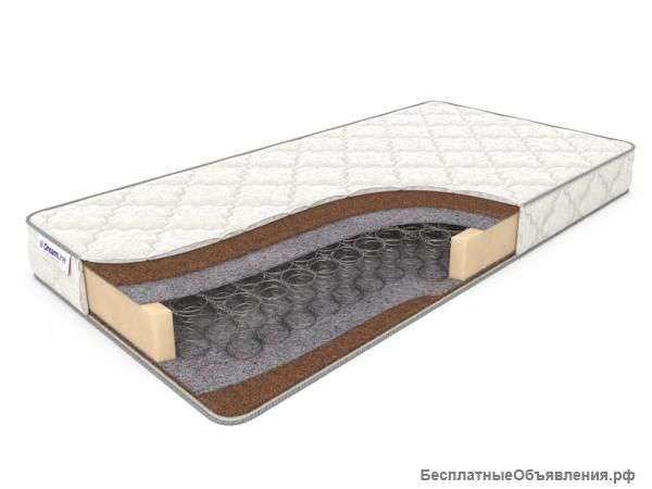 Ортопедические матрасы