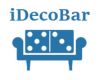 Интернет магазин мебели Idecobar