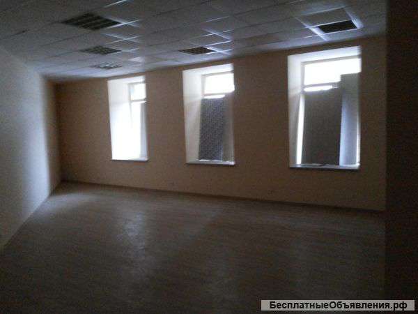 Сдаю офис на Таганке