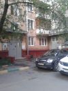 Сдается в аренду комната в 5 мин пеш от м Каховская