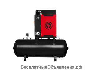 Компрессорное оборудование от европейского производителя, воздухоподготовка, ПРЯМЫЕ ПОСТАВКИ