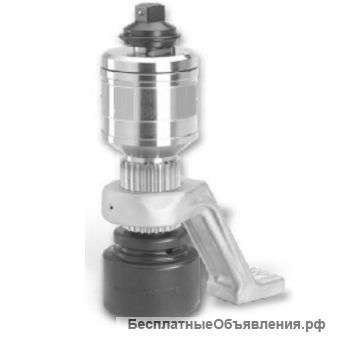 Усилители крутящего момента ( мультипликатор)