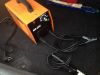 Сварочный аппарат FoxWeld(master202)