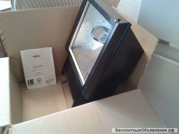 Прожектор ГО 03-150