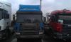 Scania p114 ga4X2na