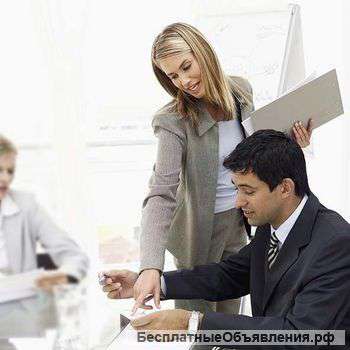 Продажа / покупка ООО. Переоформление ООО. Регистрация ООО. Изменения в ООО