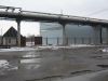 Сдам в аренду производственную площадку в Кольчугино Владимирской обл