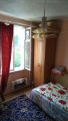 Комнату в Железнодорожном районе (Сортировка) г.Екатеринбург