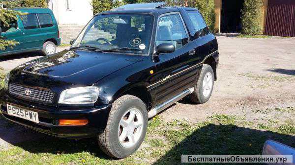 Авто разборка иномарок с 85 по 2015 год