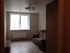 1-комн квартира Кудрово