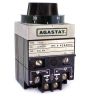 Agastat Релы, продажа