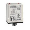 Allen Bradley Релы, продажа