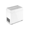 Морозильный ларь Frostor 300 C, новый