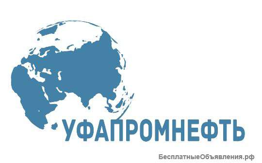 Менеджер по продажам нефтепродуктов