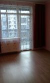 Сдам двухкомнатную квартиру в новостройке