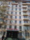 3-х ком кв. 83(21+22+14) кухня 8.7