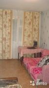2-х квартиру, Сормовский район, Н.Рыбакова