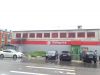 Собственник предлагает рассмотерть торговое помещение в аренду