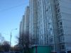 1 ком. квартира с ремонтом, 37,6/19/8.6, стеклопакеты на всех окнах