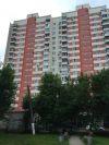 Москва Каширское ш д 78 к 3 75/46/10 16/17 П