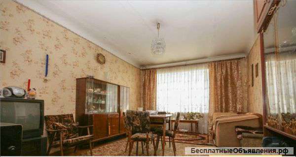 2х комн, Центр