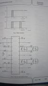Справочник Philips IC02a 80/83C528-TDA2555, TDA2557