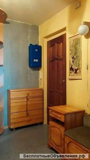 Нижний Новгород на ближнее Подмосковье